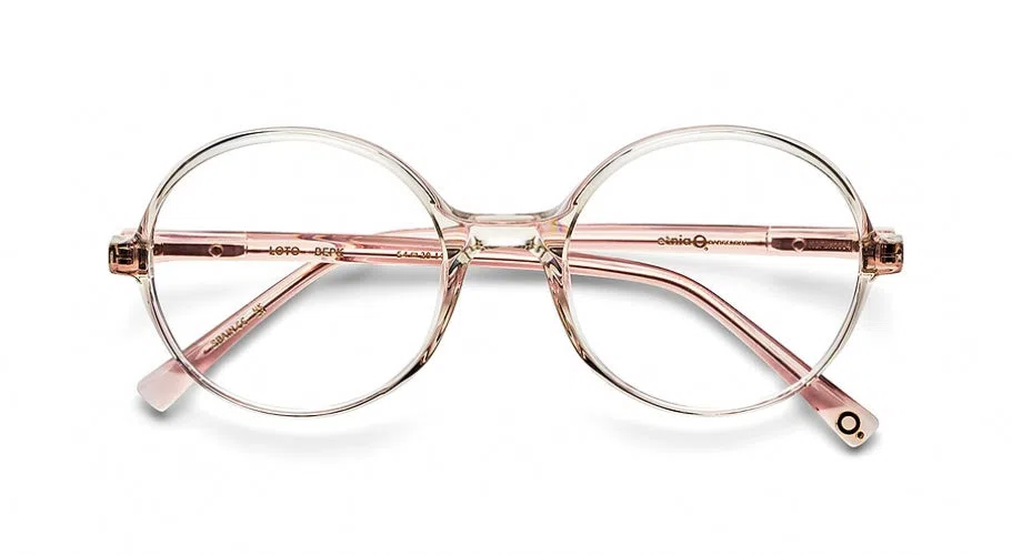 Etnia Barcelona LOTO Eyeglasses - view 11